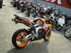 7741%20Honda%20CBR1000RR%20007_b