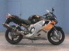 7997%20Honda%20CBR600F-3%20002_b