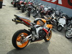 7741%20Honda%20CBR1000RR%20007_b