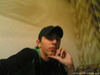Foto(196)
