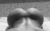 aHm2Byv9XDf28PvyWi8lgEv7K3JZfaRxMuF6nS2Yzmg