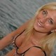 mail=anna-hackmann=7=p-8