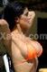 xazarthumb_lie_%2813%29