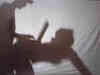 0cOUSQ1QSH0zMDlYo5W3gktCQknf5Hg22zvuBDIQxg