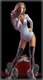 2004_2_465762309.gif