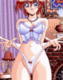 vd7WVw6aAgw1KRacI38CWgE9FT9IO2nFeV8iABjITww.gif