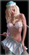 2001_2_387429837.gif