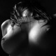 b&w_48.jpg