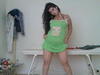 qGetmH7ucTy0B1jASYbCAUksbSWYHva86MJQSMc7w