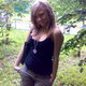 mail=ketti140691=_myphoto=p-352