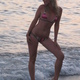 list=alena_pankratova=6=p-14