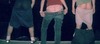 atN3yDKUwhw4p0JWHuBT9g4FP1jPKEceCtfvUFXN5tA.jpg