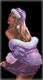 2002_1_239847283.gif