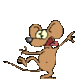 znrYzqTuD6g5tU8ECavs1QZ97NkxGIRdFwDp1NbGrsQ.gif