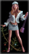 2005_1_398365734.gif