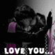 72Rdw8GgEMrEy61WTzrAkxsX8hI7Zym7JDi4ss4Xow