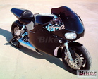 S2i27rtR63M3eC3NMB2aLwzTf2F0RKVpNPQorNZ9dM8A.jpg