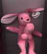 5Ux9xGNbAPR5o8Hdze2KGQgOTxtOssPxMIaBFn5L2e9g
