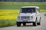 mercedes-classe-g-g55-amg-2009_2