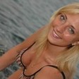 mail=anna-hackmann=7=p-8