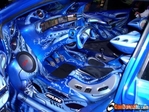 wxd3AHiSFQAaYpdr3f8z5w4XrUt35DZaAu6eMOCEZiSg.jpg
