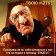 4e4JuHLttrFaUZaq6cz5Mwr2Y8a8M1ufE7LGB5E1KmA
