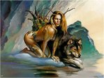 sX5Ouu1wVDNvL8UqoYCPQAtquAZ0TqzmqTiKYbn6lg.jpg