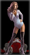 2004_2_465762309.gif