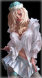 2001_1_758375928.gif