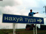 YvBzda0nCDNMzu5YLwdPHgnoJQ8tcuazvSZcrM43mwIQ