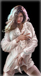 2003_1_348723483.gif