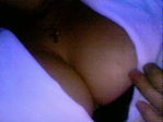 KBsk4AVibnXyWoWpeoBhMAJ8ux0Th3ifirz7sNcwbcVg