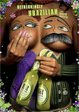 MRFhRVAgK4dLXoZxMoRwgQpxAqBQTAISbp37GYzj1w.jpg