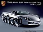 wXbJpm10aO5ZfvrsLBIOvg9GyhPhrmn5mFfZHsrL9jYw