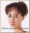 lo9uawmirlhfbmco5oY9ygeFD6mwMDKnrATyjLhd1g