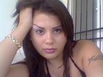 qHJ18ymUNHBsmCZ1zIB5tw0e9ntsTLKTMkqsW272HYHQ