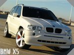 5UqHQO3aTdm6hTVs8GgTQU155RAtgIZWpK9IaciJpFA