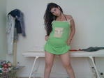 qGetmH7ucTy0B1jASYbCAUksbSWYHva86MJQSMc7w
