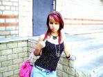 4YfrVL40ILrI6ZERwEIOwmxp5ltqXNDGjLDX2X0yQ