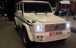 mercedes_g55_amg_slr_mclaren_engine_main
