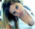 pYceb2aJcHMPTKyGKXsUgC7FHWRlxVxyXan4h3Y3tuw