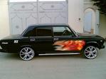 LSQuqgxJqlaq65WFjUOIQw88i9tgSHGKsDwDtdyrJQ8g