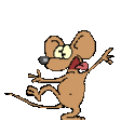 znrYzqTuD6g5tU8ECavs1QZ97NkxGIRdFwDp1NbGrsQ.gif