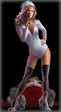 2004_1_329847534.gif