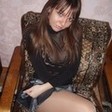 РћР»РµС‡РєР°_Р?Р»СЊС‡РµРЅРєРѕ