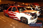 b97xDC6GMx7JL7xeuFcPrQt6Slzuh7ReNEzZkGCh8Rcw.jpg
