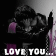 72Rdw8GgEMrEy61WTzrAkxsX8hI7Zym7JDi4ss4Xow