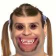 urNvOILx7cQBQycV1uxoRAEnemLK7XFUJS4K8WVw0A