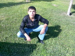 Фото007gjm.jpg