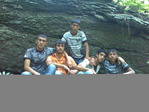 Фото009b'ah.jpg